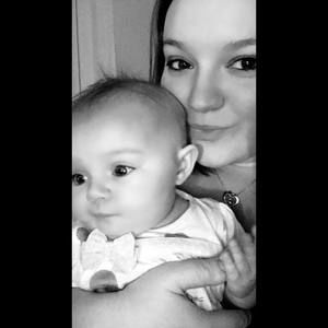 Meet your Posher, Sierra